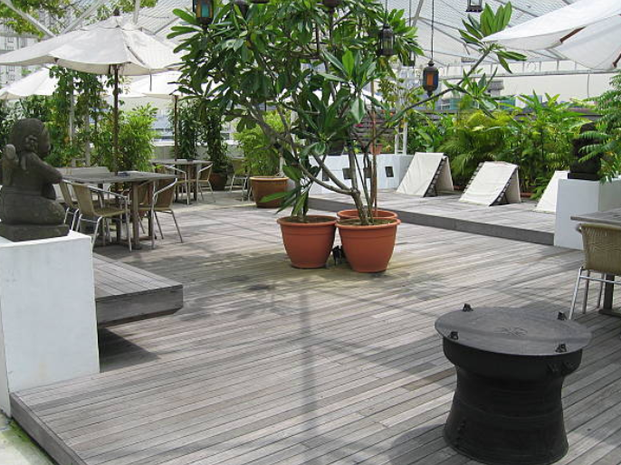 gallery grid image