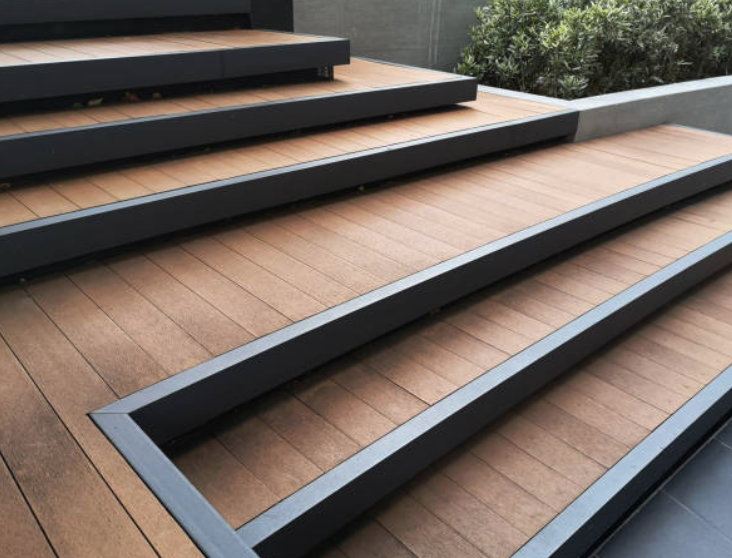 gallery grid image