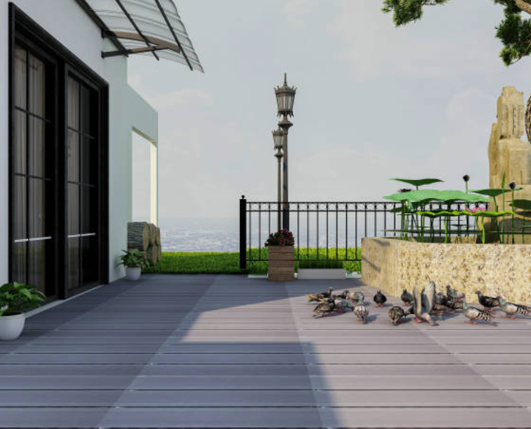 gallery grid image