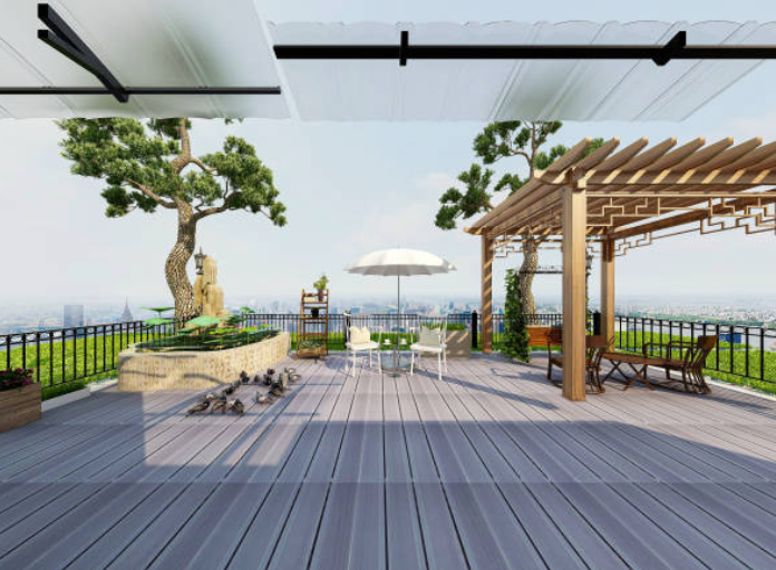 gallery grid image