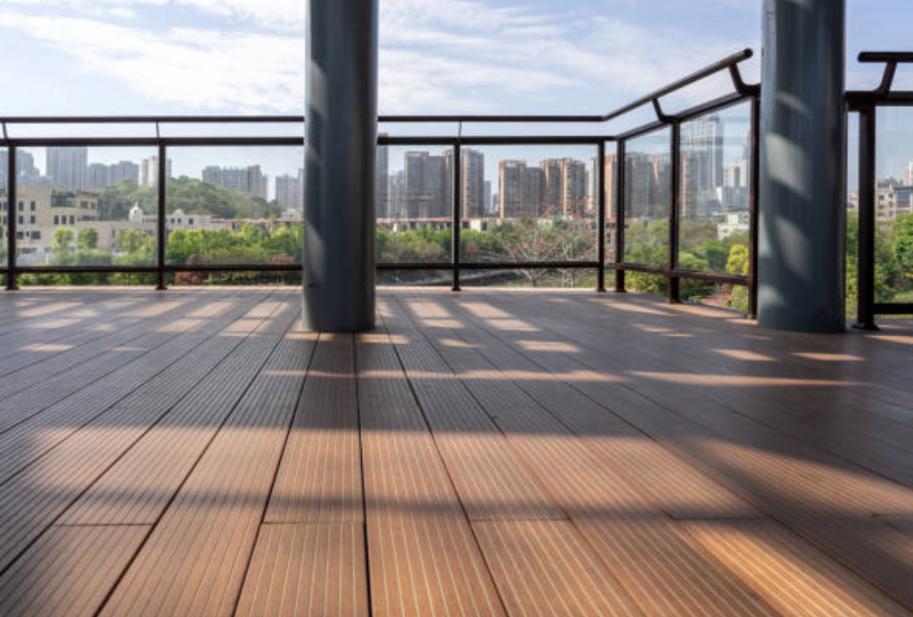 gallery grid image