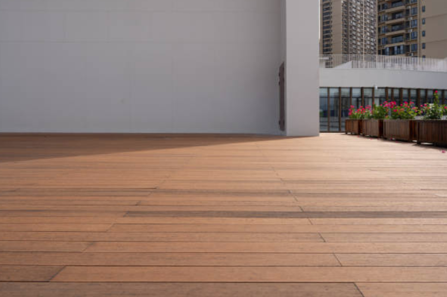 gallery grid image